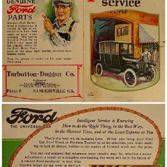 1923_Ford_Intelligent_Service_Foldout-01
