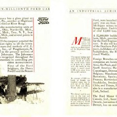 1924_Ford_Ten_Millionth_Car-12-13