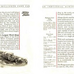 1924_Ford_Ten_Millionth_Car-18-19