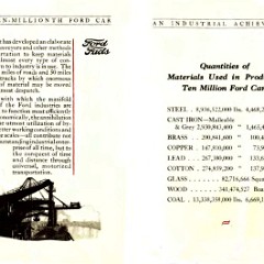 1924_Ford_Ten_Millionth_Car-24-25