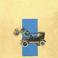 1924_Ford_Ten_Millionth_Car-34