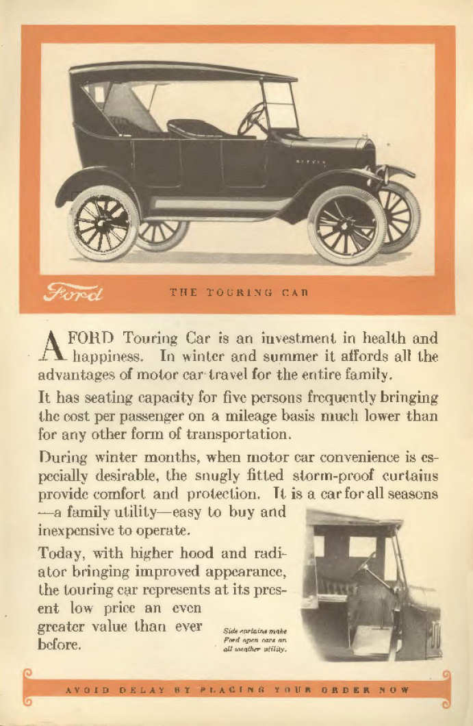 1924_Ford_Buy_Car_Now-02