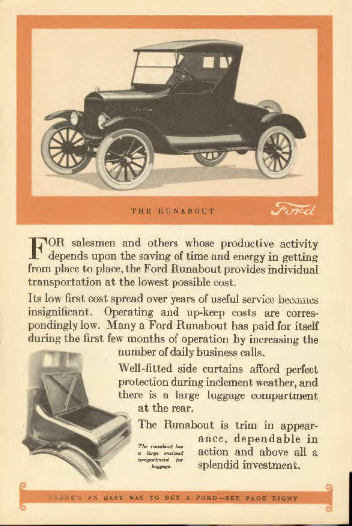 1924_Ford_Buy_Car_Now-03