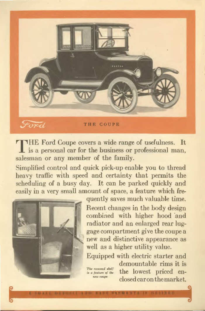 1924_Ford_Buy_Car_Now-04
