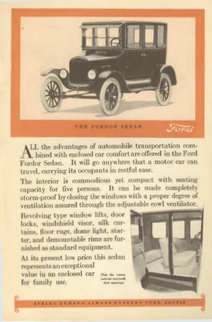 1924_Ford_Buy_Car_Now-05
