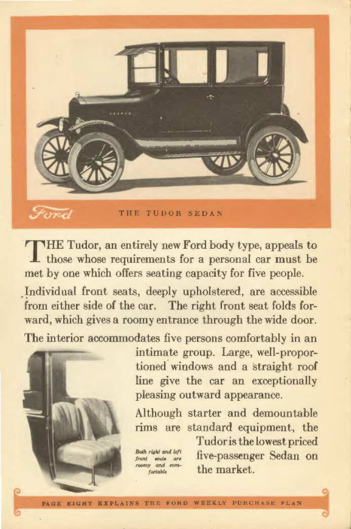 1924_Ford_Buy_Car_Now-06