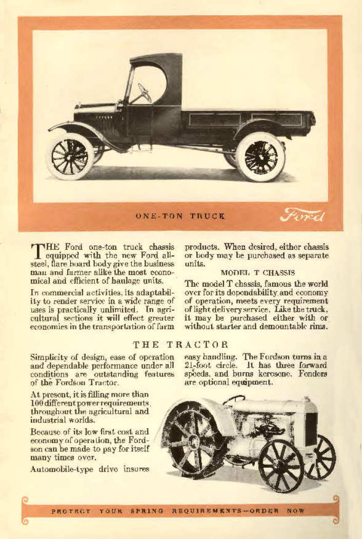 1924_Ford_Buy_Car_Now-07