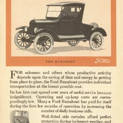 1924_Ford_Buy_Car_Now-03