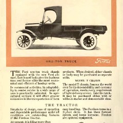 1924_Ford_Buy_Car_Now-07