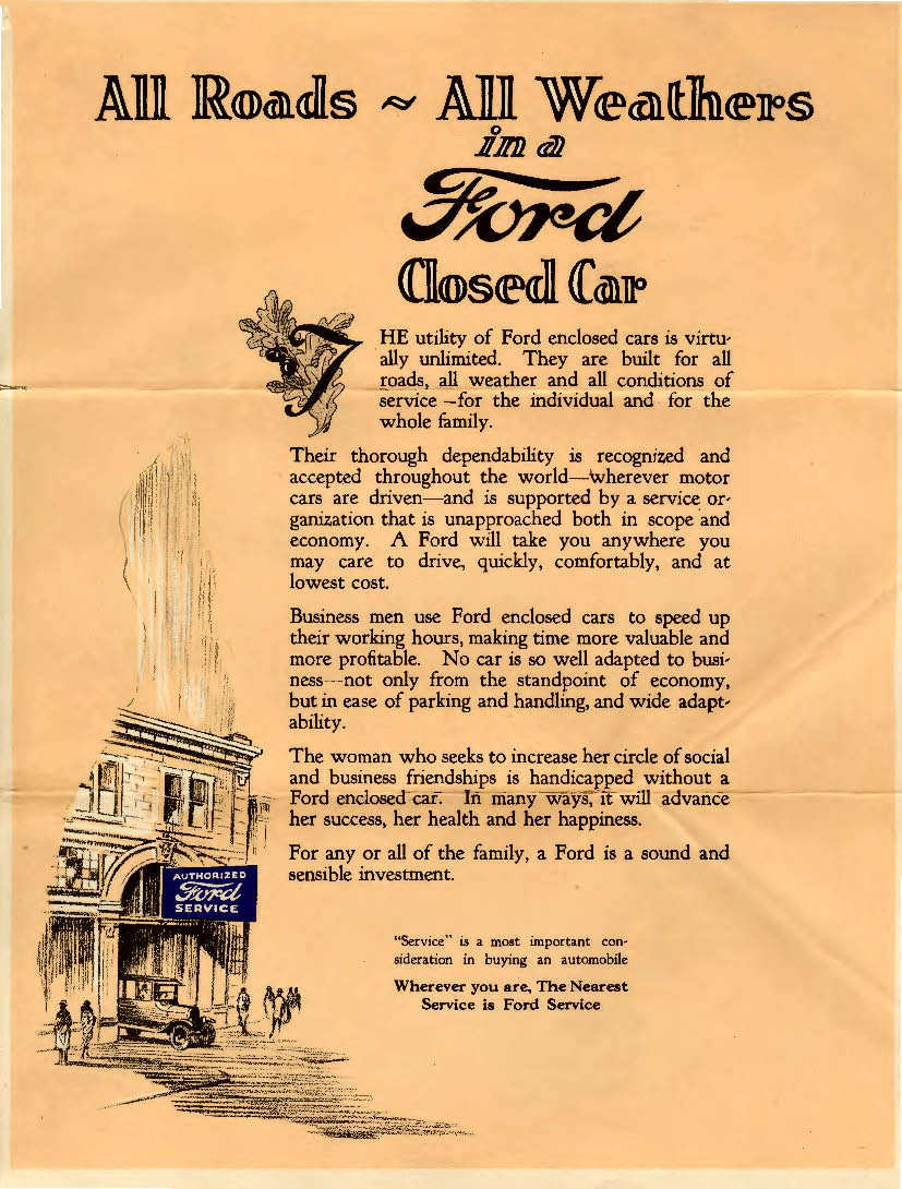 1924_Ford_Closed_Cars_Mailer-04