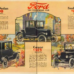 1924_Ford_Closed_Cars_Mailer-02-03