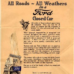 1924_Ford_Closed_Cars_Mailer-04