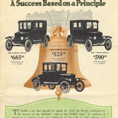 1924_Ford_Freedom_Mailer-04