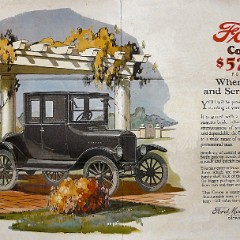 1924_Ford_Mailer-01