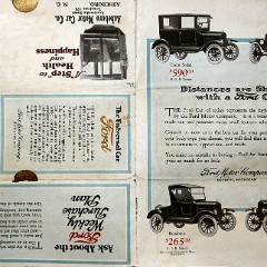 1924_Ford_Mailer-02