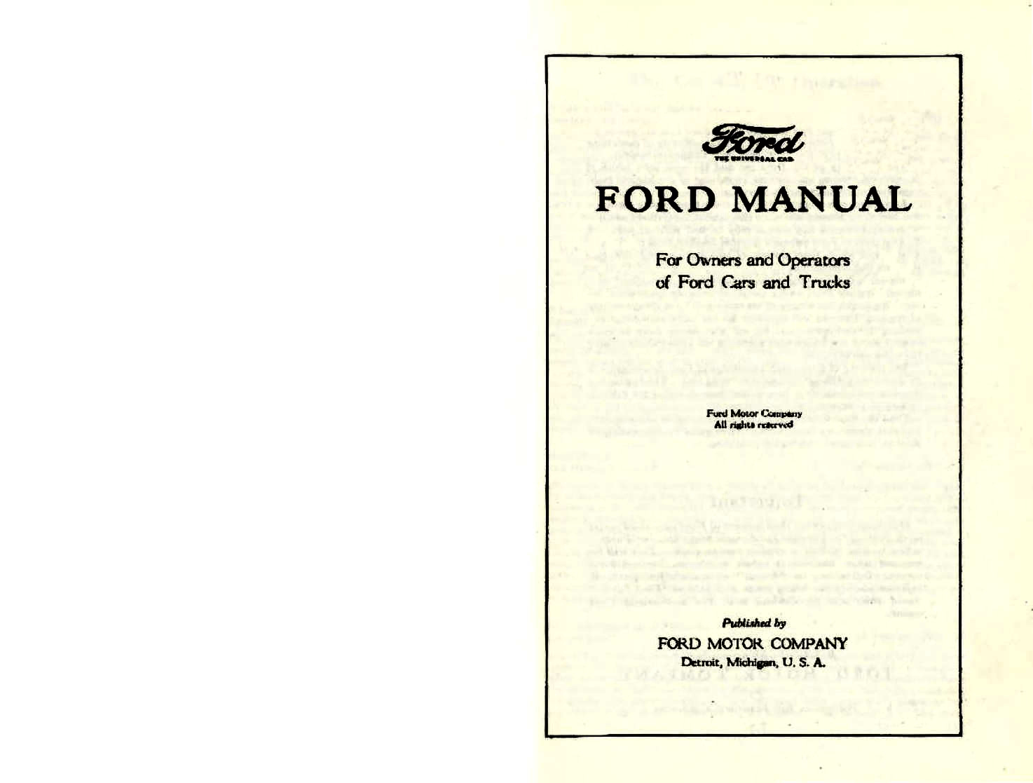 1924_Ford_Owners_Manual-00a-01