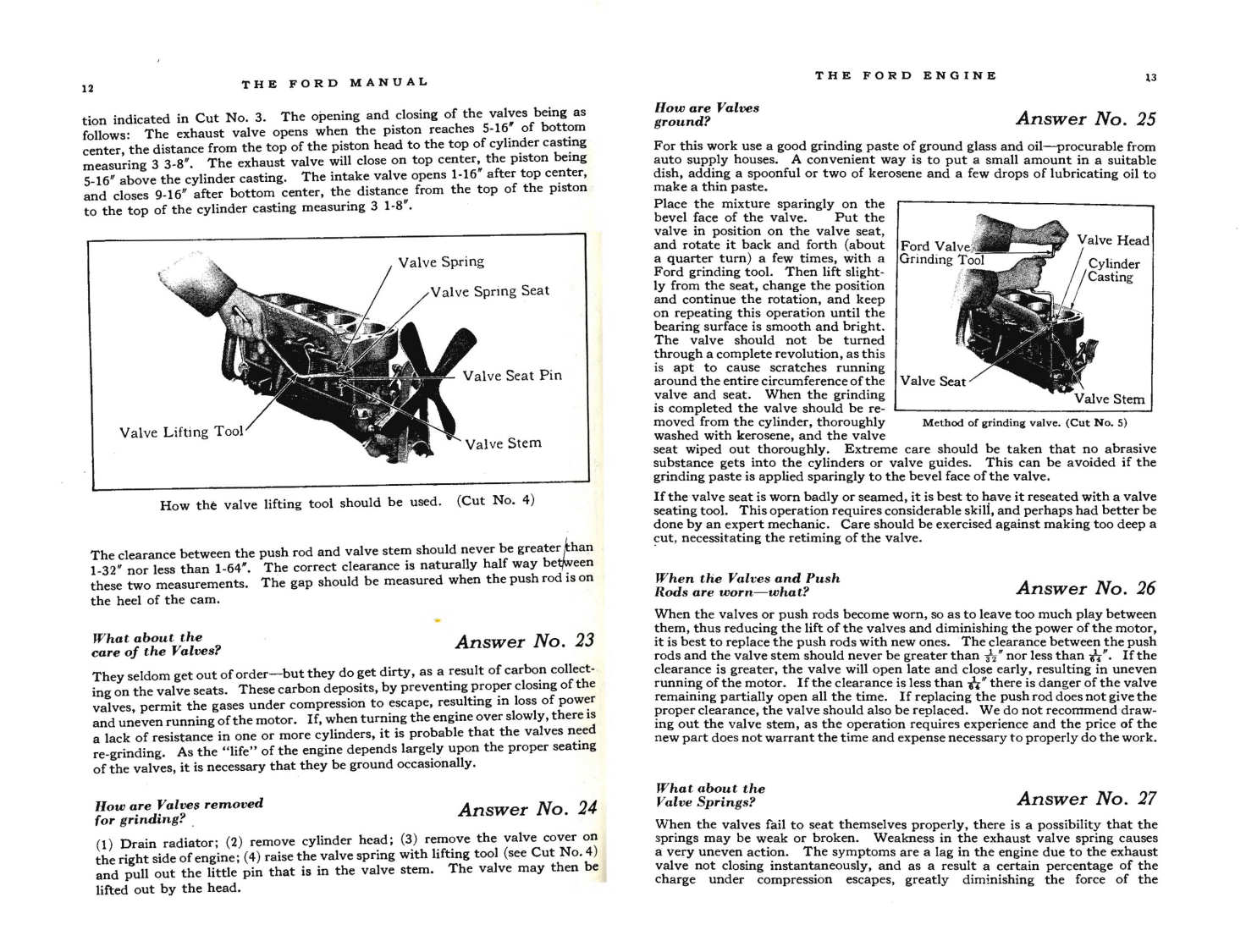 1924_Ford_Owners_Manual-12-13