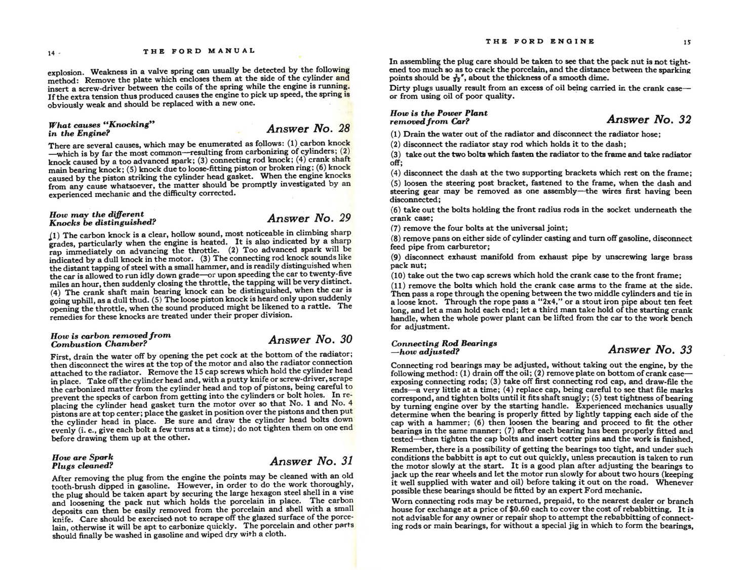 1924_Ford_Owners_Manual-14-15