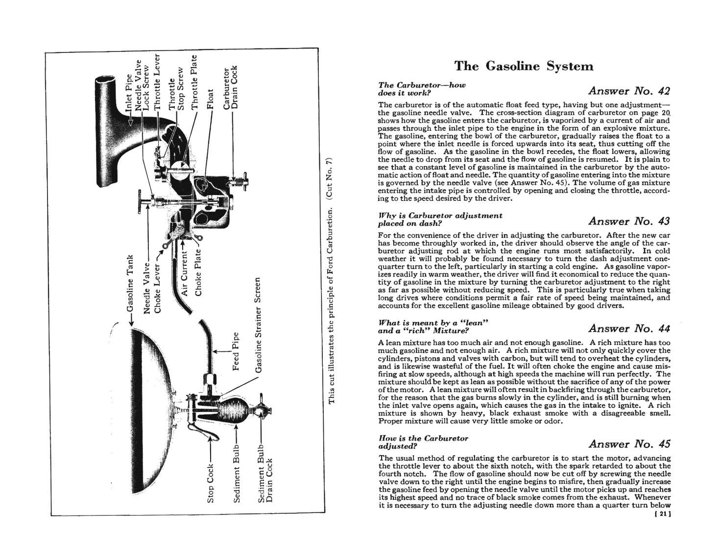 1924_Ford_Owners_Manual-20-21