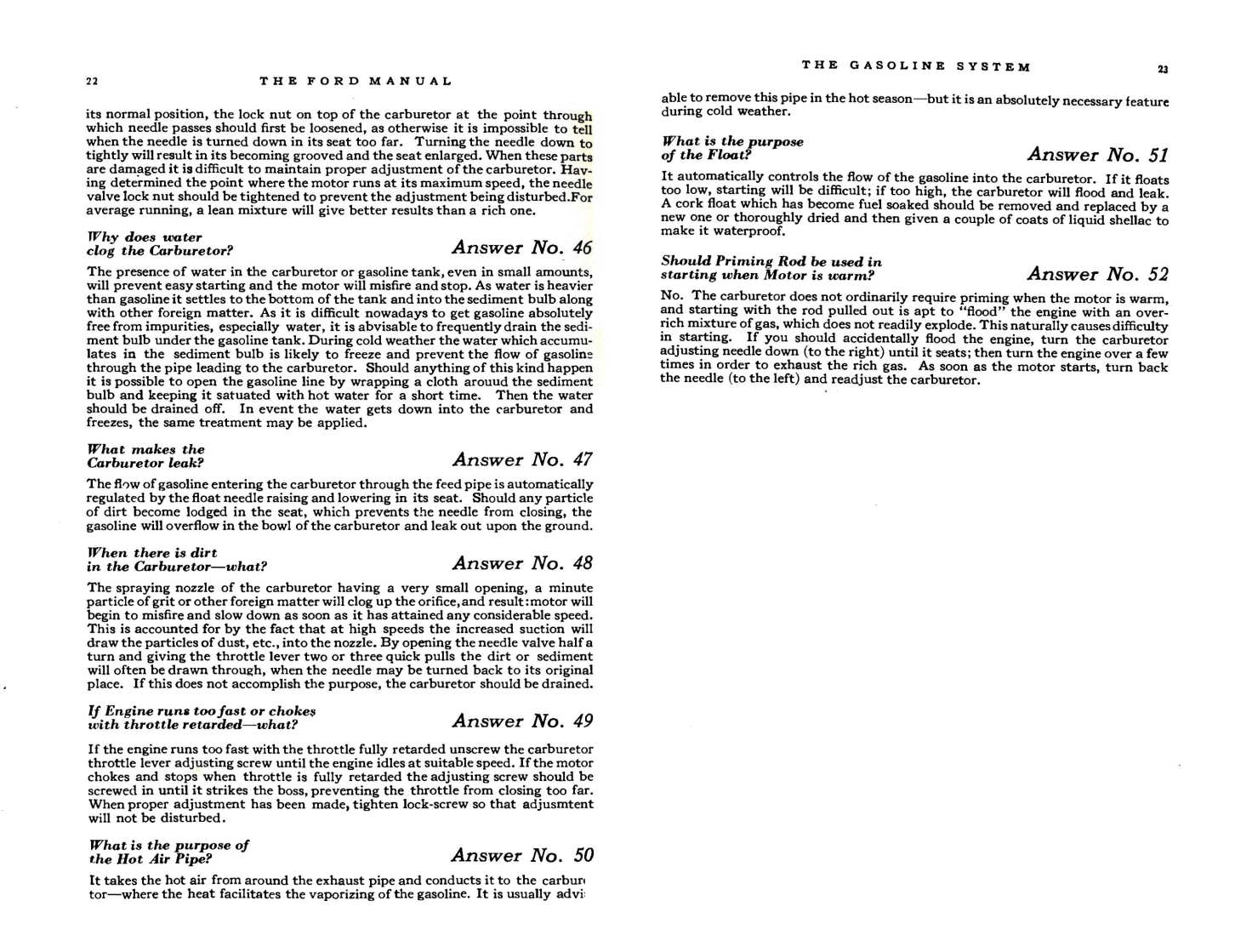 1924_Ford_Owners_Manual-22-23