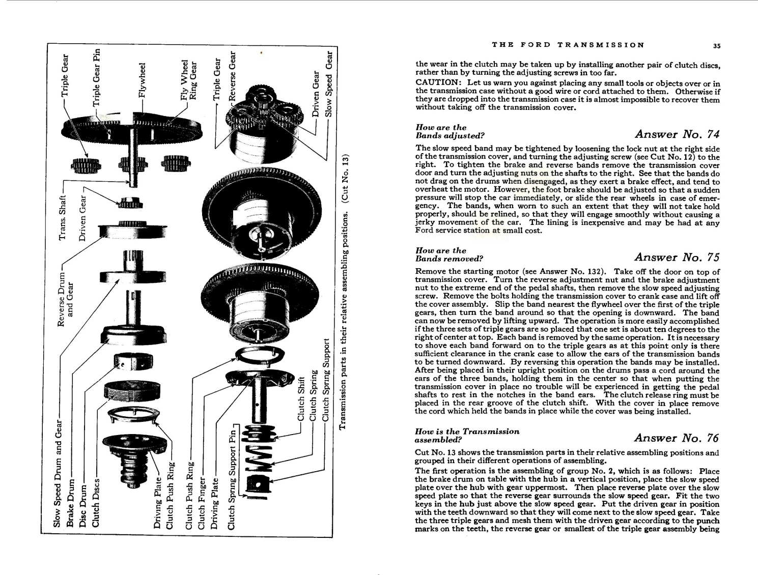 1924_Ford_Owners_Manual-34-35