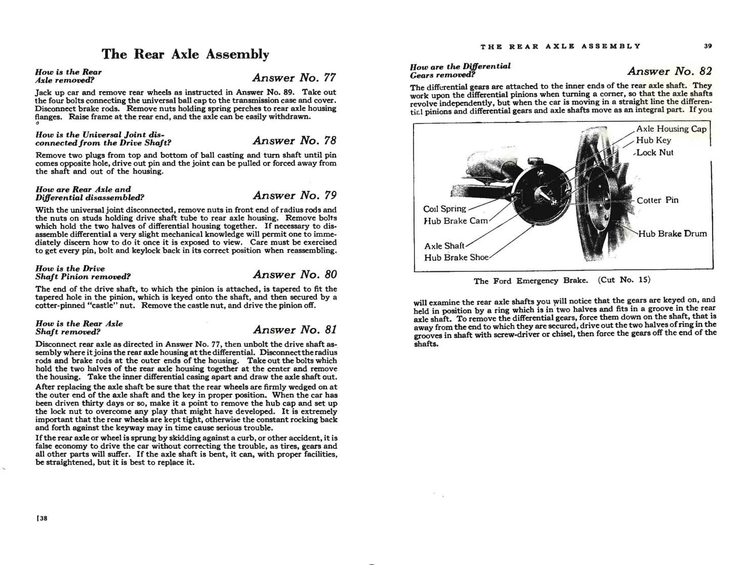 1924_Ford_Owners_Manual-38-39