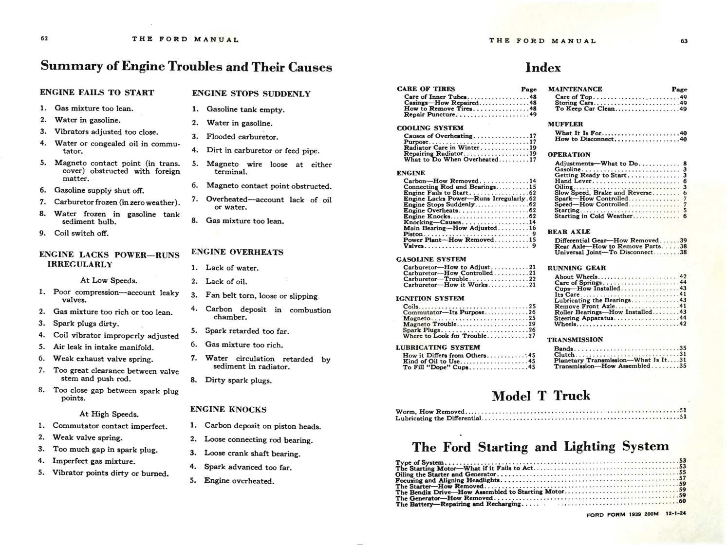 1924_Ford_Owners_Manual-62-63