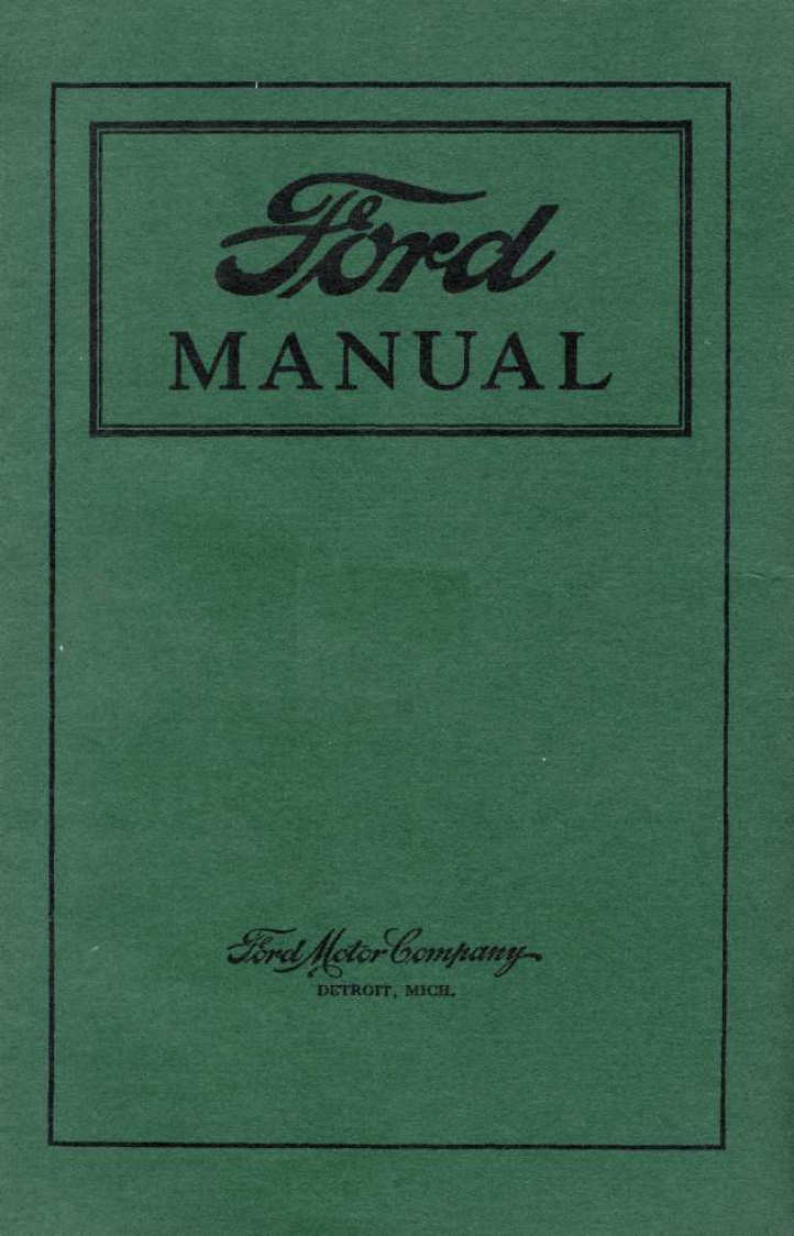 1924_Ford_Owners_Manual-64