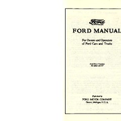 1924_Ford_Owners_Manual-00a-01
