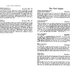 1924_Ford_Owners_Manual-08-09