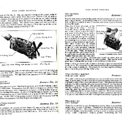 1924_Ford_Owners_Manual-12-13