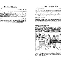 1924_Ford_Owners_Manual-40-41