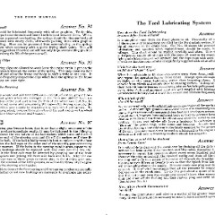 1924_Ford_Owners_Manual-44-45