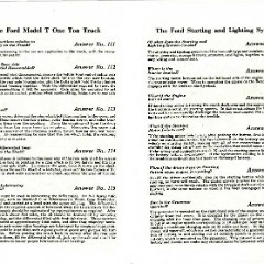 1924_Ford_Owners_Manual-52-53