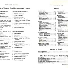 1924_Ford_Owners_Manual-62-63