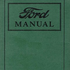 1924_Ford_Owners_Manual-64