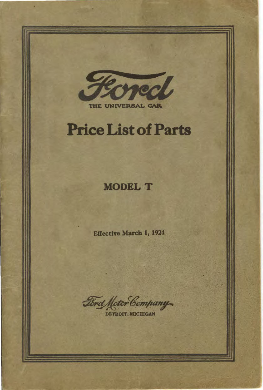 1924_Ford_Price_List-00