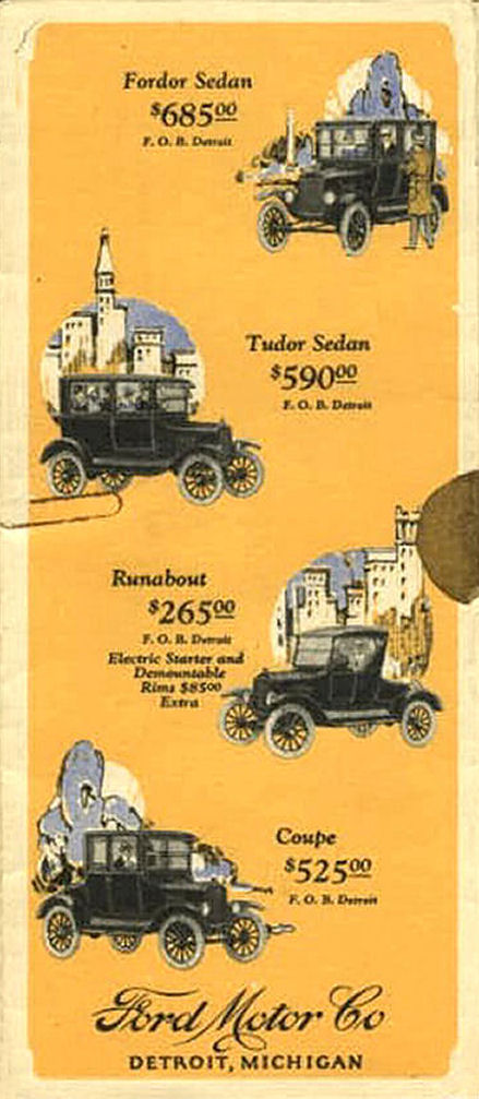 1924_Ford_Touring_Car_Mailer-00