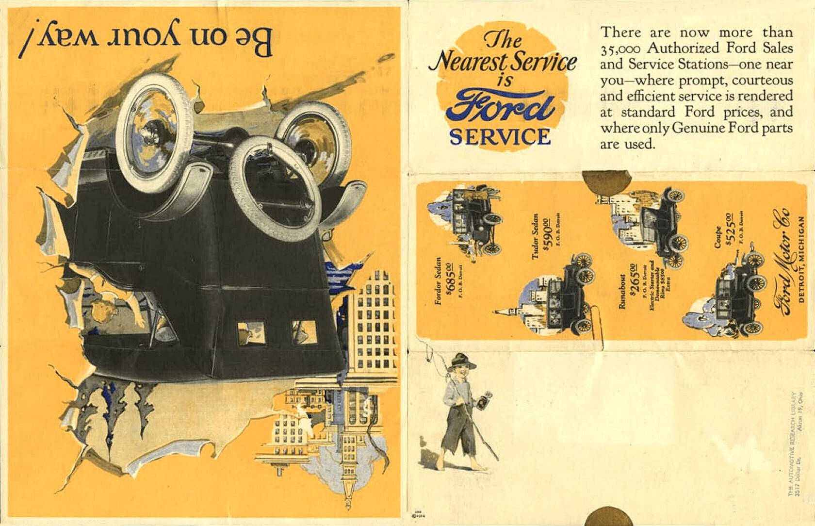 1924_Ford_Touring_Car_Mailer-01a