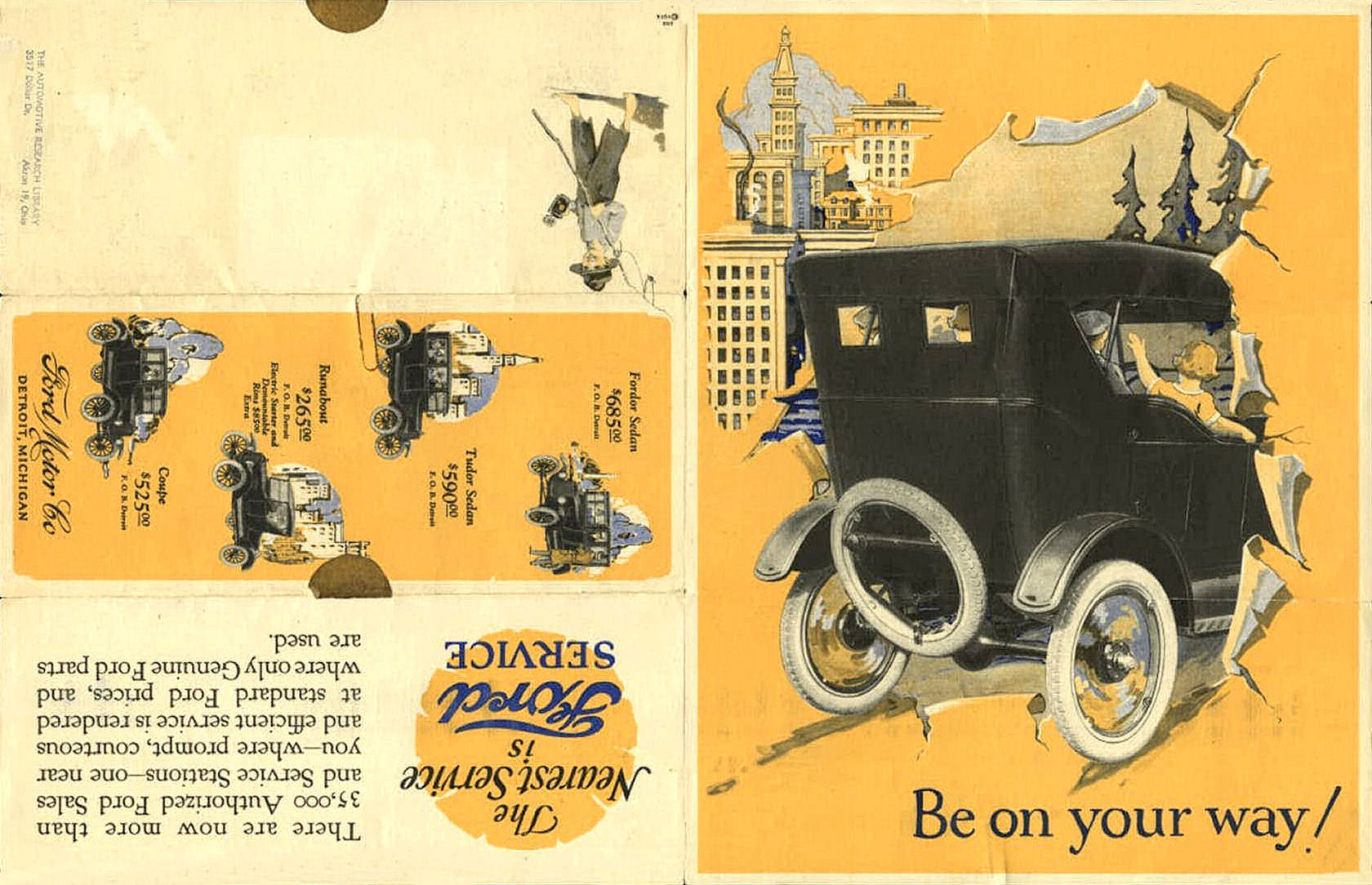 1924_Ford_Touring_Car_Mailer-01b