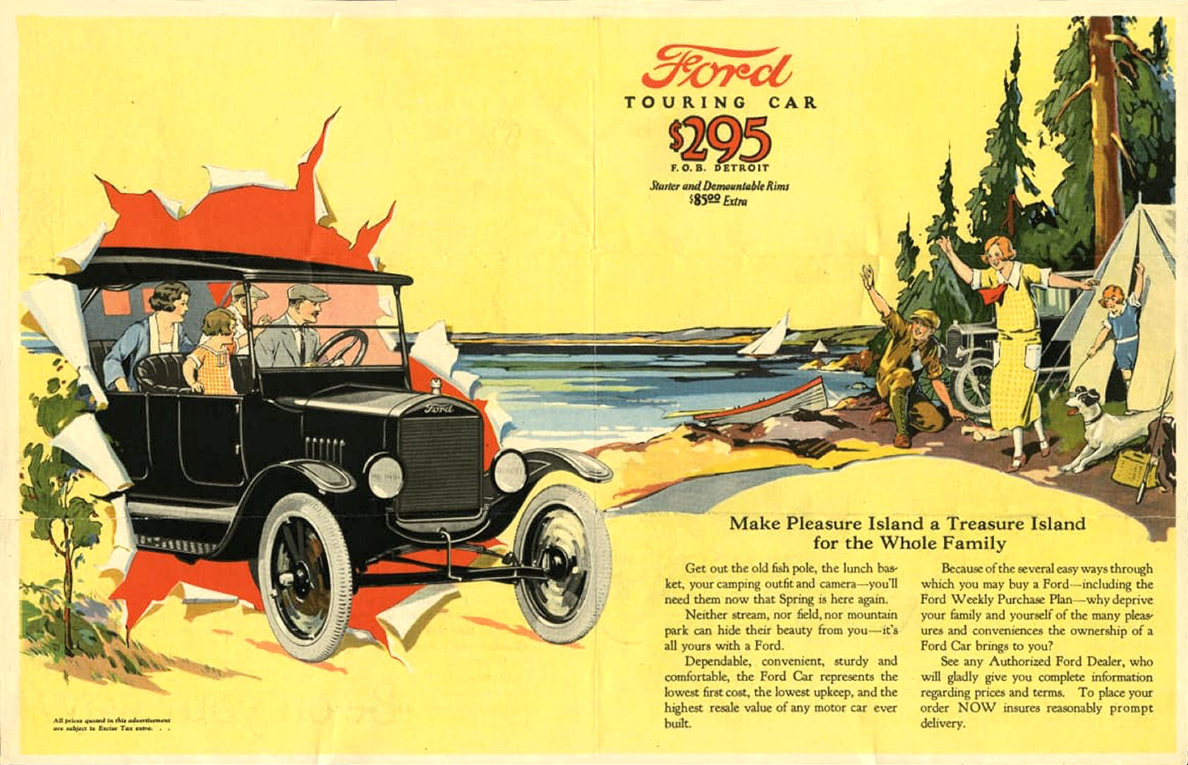 1924_Ford_Touring_Car_Mailer-02