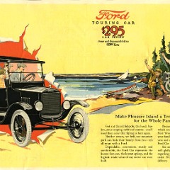 1924_Ford_Touring_Car_Mailer-02