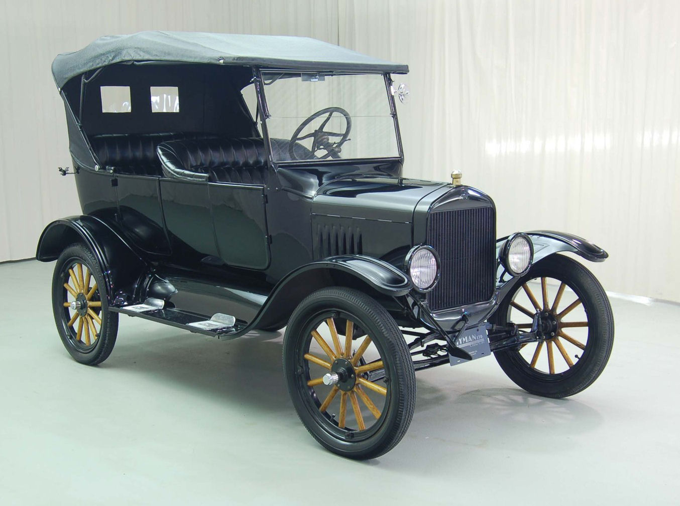 1924_Ford