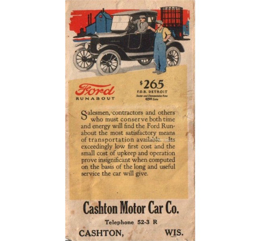 1924_Ford_Open_Cars_Foldout-03