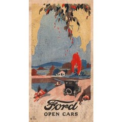 1924_Ford_Open_Cars_Foldout-01