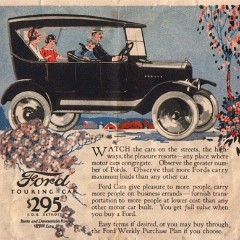 1924_Ford_Open_Cars_Foldout-02