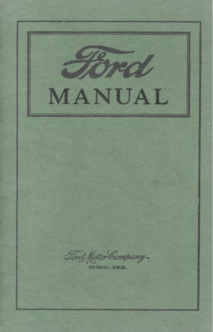 1925_Ford_Owners_Manual-00