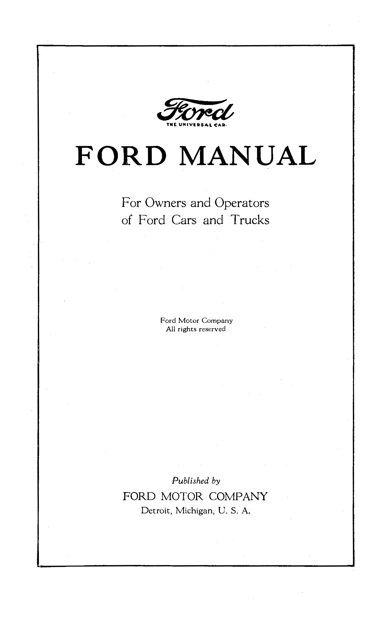 1925_Ford_Owners_Manual-01