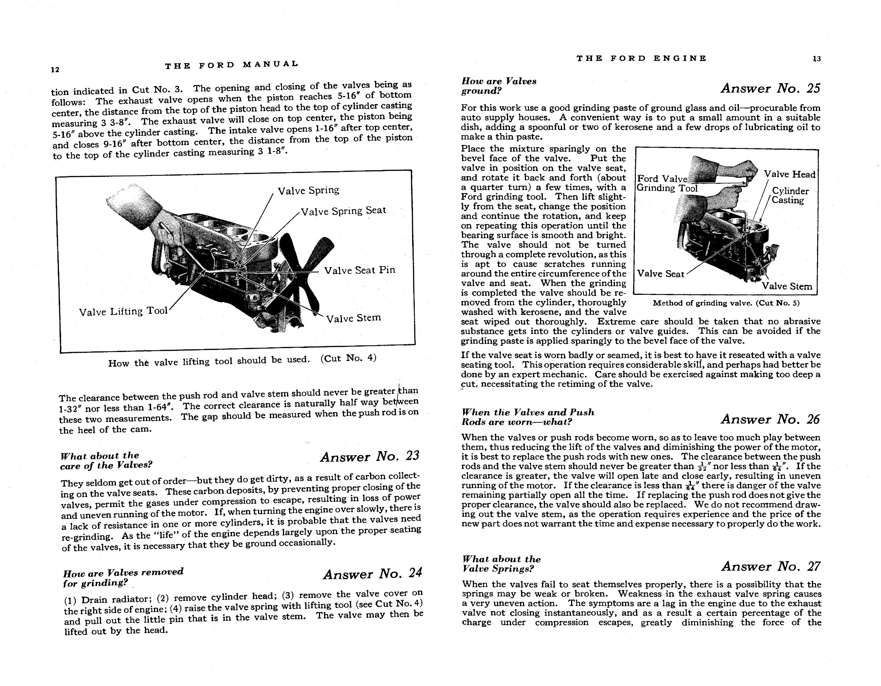 1925_Ford_Owners_Manual-12-13