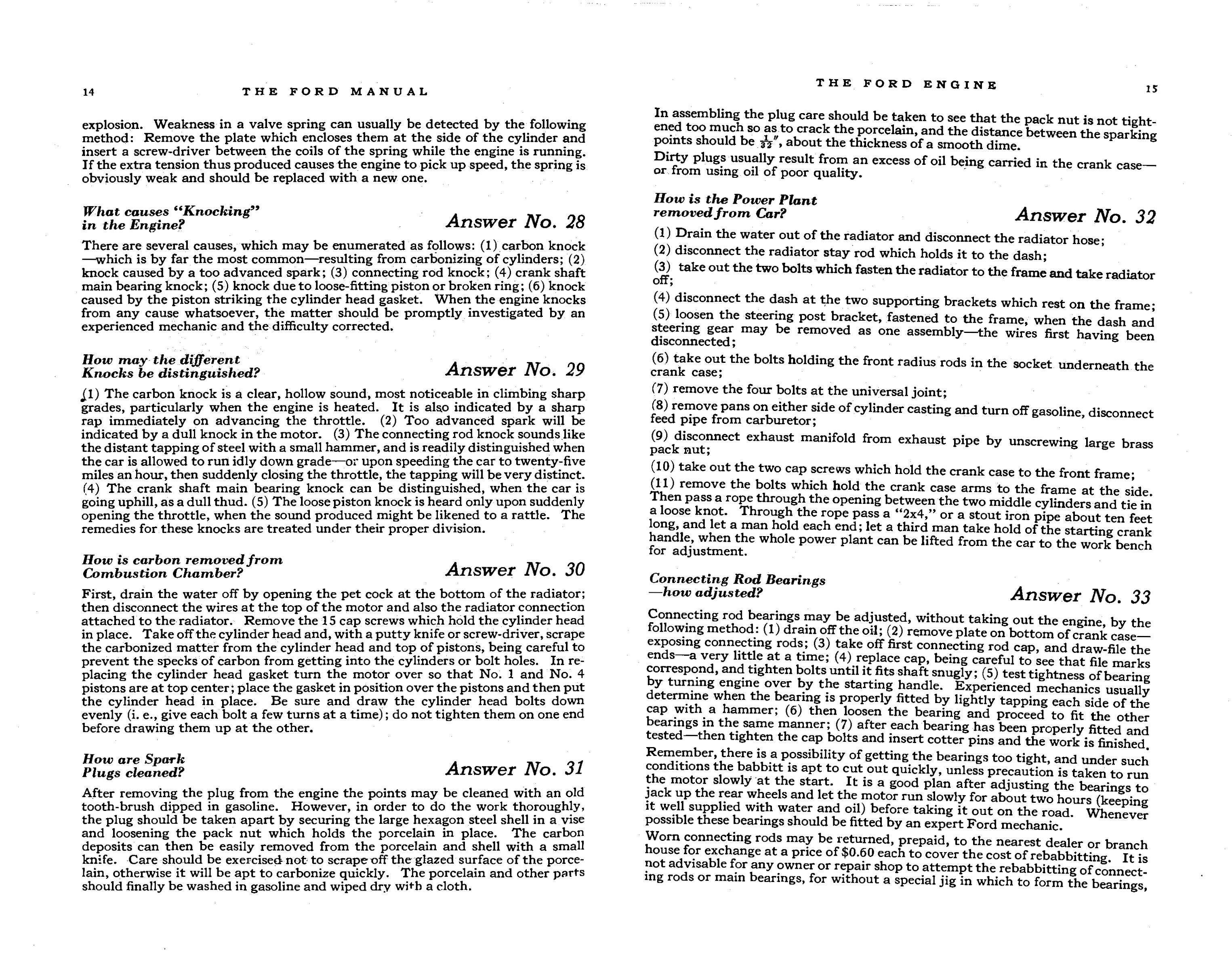 1925_Ford_Owners_Manual-14-15